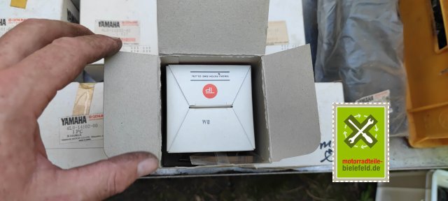 IMG_20230824_131026_1